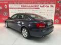 Audi A6 2.4 V6 Schwarz - thumbnail 4