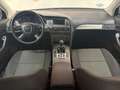 Audi A6 2.4 V6 Schwarz - thumbnail 11