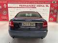 Audi A6 2.4 V6 Schwarz - thumbnail 5