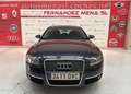 Audi A6 2.4 V6 Schwarz - thumbnail 2