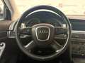 Audi A6 2.4 V6 Schwarz - thumbnail 12