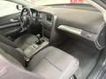 Audi A6 2.4 V6 Schwarz - thumbnail 16