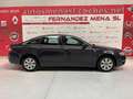 Audi A6 2.4 V6 Schwarz - thumbnail 7