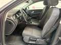 Audi A6 2.4 V6 Schwarz - thumbnail 9