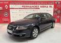 Audi A6 2.4 V6 Schwarz - thumbnail 3