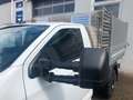Isuzu D-Max Single Cab 4x4 L+Kipper Box + SOFORT + Blanc - thumbnail 11