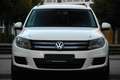 Volkswagen Tiguan Trend & Fun BMT| 2. HAND| SZH| PDC| KLIMA Weiß - thumbnail 2