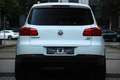 Volkswagen Tiguan Trend & Fun BMT| 2. HAND| SZH| PDC| KLIMA Weiß - thumbnail 6
