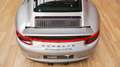Porsche 991 Carrera 4 GTS Coupé PDK Plateado - thumbnail 27