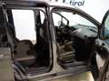 Ford Tourneo Courier EcoBoost *ERSTBESITZ *2x SCHIEBETÜRE *TREND Schwarz - thumbnail 10