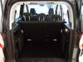 Ford Tourneo Courier EcoBoost *ERSTBESITZ *2x SCHIEBETÜRE *TREND Schwarz - thumbnail 33