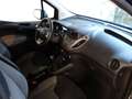 Ford Tourneo Courier EcoBoost *ERSTBESITZ *2x SCHIEBETÜRE *TREND Schwarz - thumbnail 17