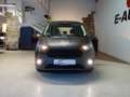 Ford Tourneo Courier EcoBoost *ERSTBESITZ *2x SCHIEBETÜRE *TREND Schwarz - thumbnail 3