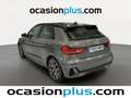 Audi A1 Sportback 30 TFSI S line S tronic Gris - thumbnail 3