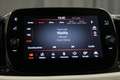 Fiat 500 1.0 Lounge Navi+Nebel+PDC+15J Weiß - thumbnail 13