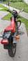 Honda XL 500 PD05 Enduro Rood - thumbnail 4