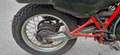 Honda XL 500 PD05 Enduro Rood - thumbnail 10