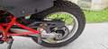 Honda XL 500 PD05 Enduro Rood - thumbnail 8