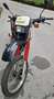 Honda XL 500 PD05 Enduro Rood - thumbnail 2