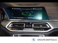 BMW X5 xDrive45e 394ch M Sport 17cv - thumbnail 14