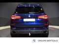 BMW X5 xDrive45e 394ch M Sport 17cv - thumbnail 4