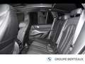 BMW X5 xDrive45e 394ch M Sport 17cv - thumbnail 18