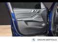 BMW X5 xDrive45e 394ch M Sport 17cv - thumbnail 20