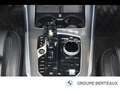 BMW X5 xDrive45e 394ch M Sport 17cv - thumbnail 15