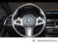 BMW X5 xDrive45e 394ch M Sport 17cv - thumbnail 12