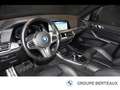 BMW X5 xDrive45e 394ch M Sport 17cv - thumbnail 10