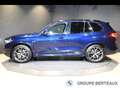 BMW X5 xDrive45e 394ch M Sport 17cv - thumbnail 2