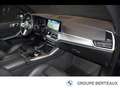 BMW X5 xDrive45e 394ch M Sport 17cv - thumbnail 19