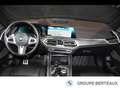 BMW X5 xDrive45e 394ch M Sport 17cv - thumbnail 11