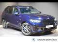 BMW X5 xDrive45e 394ch M Sport 17cv - thumbnail 7