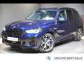 BMW X5 xDrive45e 394ch M Sport 17cv - thumbnail 1