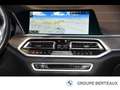 BMW X5 xDrive45e 394ch M Sport 17cv - thumbnail 13