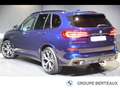 BMW X5 xDrive45e 394ch M Sport 17cv - thumbnail 3