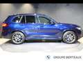 BMW X5 xDrive45e 394ch M Sport 17cv - thumbnail 6