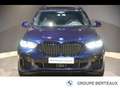 BMW X5 xDrive45e 394ch M Sport 17cv - thumbnail 8