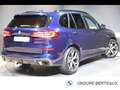 BMW X5 xDrive45e 394ch M Sport 17cv - thumbnail 5