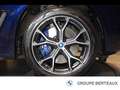 BMW X5 xDrive45e 394ch M Sport 17cv - thumbnail 9