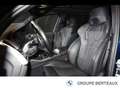 BMW X5 xDrive45e 394ch M Sport 17cv - thumbnail 16