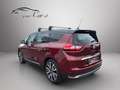 Renault Grand Scenic Grand Scénic Blue dCi 150 EDC Initiale*7 Sitze* Piros - thumbnail 5