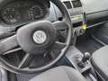 Volkswagen Polo IV Basis *HU NEU *BLUETOOTH *KLIMA Zilver - thumbnail 10
