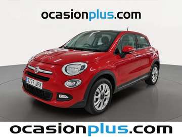 1.6 E-Torq Pop Star 4x2