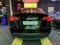 Tesla Model Y ELECTRIC 300 60KWH STANDARD-RANGE 2WD BVA Schwarz - thumbnail 5