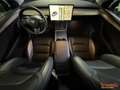 Tesla Model Y ELECTRIC 300 60KWH STANDARD-RANGE 2WD BVA Schwarz - thumbnail 16