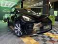 Tesla Model Y ELECTRIC 300 60KWH STANDARD-RANGE 2WD BVA Noir - thumbnail 3