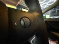 Tesla Model Y ELECTRIC 300 60KWH STANDARD-RANGE 2WD BVA Schwarz - thumbnail 28