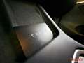 Tesla Model Y ELECTRIC 300 60KWH STANDARD-RANGE 2WD BVA Schwarz - thumbnail 44